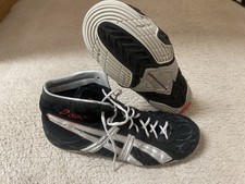 Asics men dan for sale  Pella