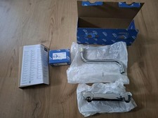 Grohe costa küchenarmatur gebraucht kaufen Grohe costa küchenarmatur gebraucht kaufen  Rosenheim