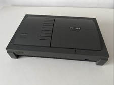 Philips cdi 450 for sale  NORTHAMPTON