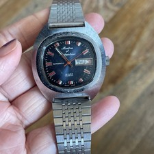 Montine swiss made for sale  SUTTON COLDFIELD