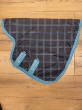 Xxs 50g light for sale  HORSHAM