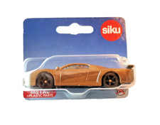 Siku 0875 sikustorm gebraucht kaufen  Dülmen