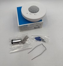 Lutron radio lrf2 for sale  Burlington