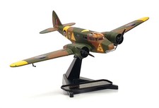 Oxford diecast scale for sale  WATERLOOVILLE