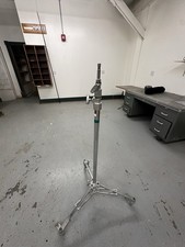 grip equipment for sale  Topeka