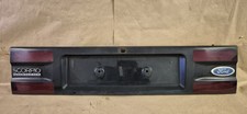 Ford granada cosworth for sale  NORWICH