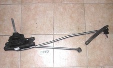 Leva del cambio usato  Putignano