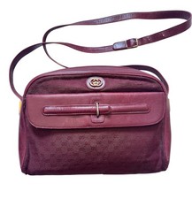 Gucci vintage gucci usato  Milano