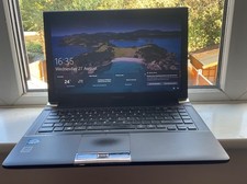 toshiba tecra for sale toshiba tecra for sale DONCASTER