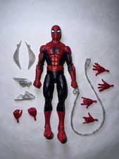 Marvel legends figure for sale  Bronx