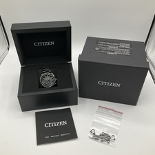 Citizen eco drive for sale  Lisbon
