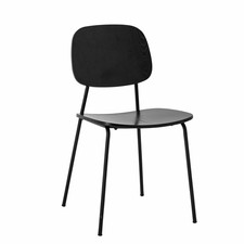 Bloomingville monza designstuh gebraucht kaufen  Berlin