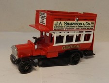 Lledo dg144001 corgi for sale Lledo dg144001 corgi for sale  ST. NEOTS