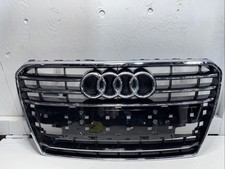 Oem 2012 2015 for sale  West Sacramento