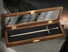 Lord the rings d'occasion  Toulouse-
