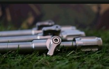 Jag 316 stainless for sale  SHEFFIELD