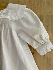 Vintage french baby d'occasion  Bourg-de-Péage
