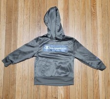 Champion youth boys for sale  Lock Haven
