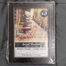 Special moments photo for sale  Phillipsburg