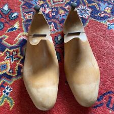 Men vintage wooden for sale  LONDON