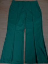 Grüne damenhose fair gebraucht kaufen  Miltenberg