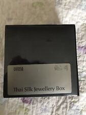 marks and spencer jewellery box for sale marks and spencer jewellery box for sale FOLKESTONE
