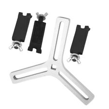Set chiave poli usato  Mugnano di Napoli
