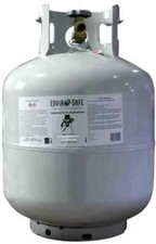 Enviro safe industrial for sale  Pekin