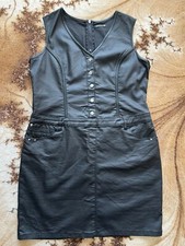 Robe breal taille d'occasion  Rive-de-Gier