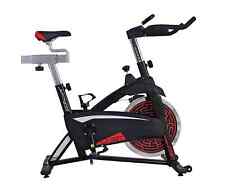 jk fitness spin usato jk fitness spin usato Perugia