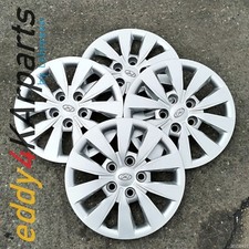 Riginal hyundai i30 gebraucht kaufen  Karlsruhe