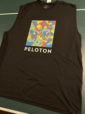 bike peloton 2 s for sale bike peloton 2 s for sale Reisterstown