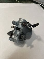 Bing 8a155 184 gebraucht kaufen  Lengerich