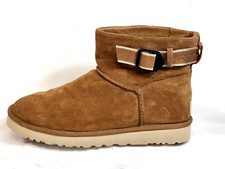 Ugg classic mini for sale  MILTON KEYNES
