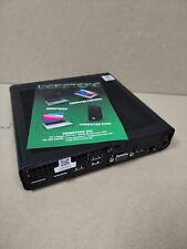 Elitedesk 800 10400t usato  Verdellino