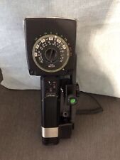 Metz handle mount for sale  HEMEL HEMPSTEAD