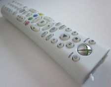 Telecomando remote controller usato  Treviso