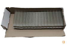 Ept 110 40064 gebraucht kaufen  Berlin