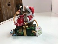 Charming tails merry for sale  Ashville