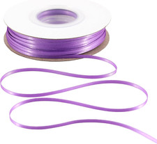 Solid color satin for sale  Denver