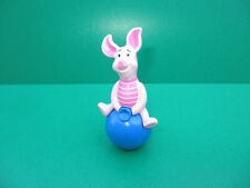 Lego duplo tier gebraucht kaufen  Coesfeld