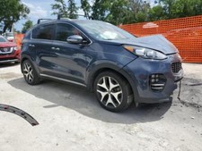 Used intercooler fits for sale  Jacksonville