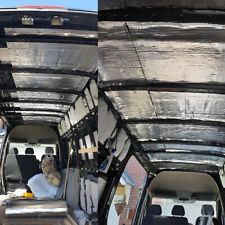 10m camper van for sale  WORCESTER