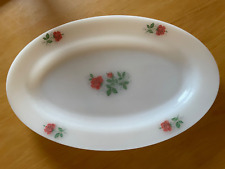 Arcopal plat verre d'occasion  Craponne