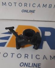 Collettore aspirazione yamaha usato  Napoli