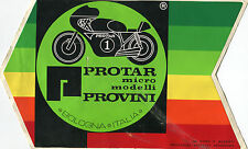 Sticker adesivo anni usato  San Lazzaro di Savena