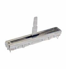 Pioneer dcv1010 slider usato  Taviano