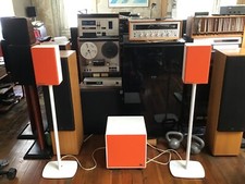 Mirage mbs polar for sale  Spokane