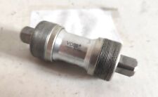 Rare voss titanium d'occasion  Mirepoix