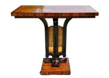 Theodore alexander fleur for sale  Dale